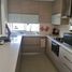 Condominium 3 chambre à louer à Medellin, Antioquia, Medellin, Antioquia, Colombie