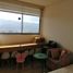 Condominium 3 chambre à louer à Medellin, Antioquia, Medellin, Antioquia, Colombie