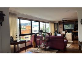 4 Bedroom Apartment for rent in Antioquia, Medellin, Antioquia