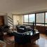 4 Bedroom Apartment for rent in Bare Foot Park (Parque de los Pies Descalzos), Medellin, Medellin