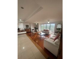 4 Bedroom Apartment for rent in Antioquia, Medellin, Antioquia