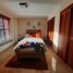 4 Bedroom House for rent in Antioquia Museum, Medellin, Medellin