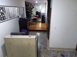 3 Habitación Villa en alquiler en Colombia, Envigado, Antioquia, Colombia