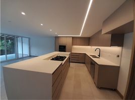 4 Bedroom Villa for rent in Envigado, Antioquia, Envigado