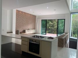 3 Habitación Villa en alquiler en Colombia, Envigado, Antioquia, Colombia