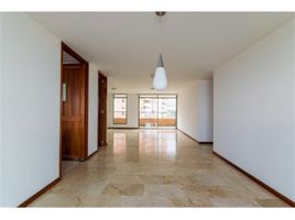 3 Bedroom Apartment for rent in Medellin, Antioquia, Medellin