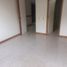 3 Bedroom House for rent in Bare Foot Park (Parque de los Pies Descalzos), Medellin, Medellin