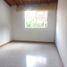 3 Bedroom House for rent in Bare Foot Park (Parque de los Pies Descalzos), Medellin, Medellin