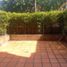 3 Bedroom House for rent in Bare Foot Park (Parque de los Pies Descalzos), Medellin, Medellin