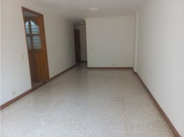 3 Habitación Casa en alquiler en Antioquia, Medellín, Antioquia