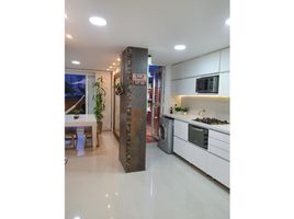 3 Habitación Apartamento en alquiler en Envigado, Antioquia, Envigado