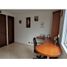 5 Bedroom Apartment for rent in Bare Foot Park (Parque de los Pies Descalzos), Medellin, Medellin