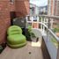 5 Bedroom Apartment for rent in Bare Foot Park (Parque de los Pies Descalzos), Medellin, Medellin