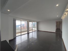 2 Bedroom Apartment for rent in Medellin, Antioquia, Medellin