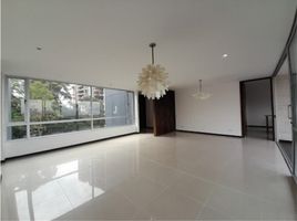 2 Habitación Departamento en alquiler en Medellín, Antioquia, Medellín