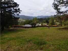  Grundstück zu verkaufen in Retiro, Antioquia, Retiro
