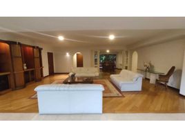 3 Bedroom Condo for rent in Medellin, Antioquia, Medellin