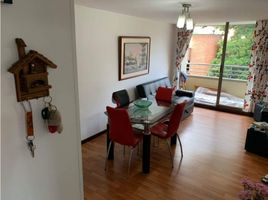 3 Habitación Departamento en alquiler en Medellín, Antioquia, Medellín