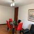 3 Bedroom Apartment for rent in Medellin, Antioquia, Medellin