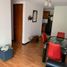 3 Habitación Apartamento en alquiler en Parque de los Pies Descalzos, Medellín, Medellín