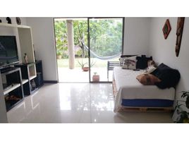 4 Habitación Casa en alquiler en Antioquia, Envigado, Antioquia