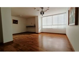 3 Habitación Apartamento en alquiler en Medellín, Antioquia, Medellín