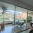 2 Bedroom Apartment for rent in Colombia, Medellin, Antioquia, Colombia