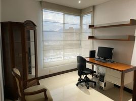 2 Bedroom Apartment for rent in Colombia, Medellin, Antioquia, Colombia