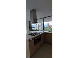 3 Habitación Apartamento en alquiler en Parque de los Pies Descalzos, Medellín, Medellín