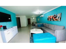 2 Bedroom Apartment for rent in Medellin, Antioquia, Medellin