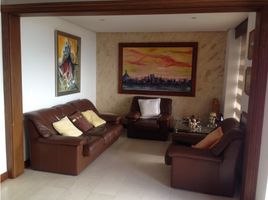 2 Bedroom Apartment for rent in Medellin, Antioquia, Medellin