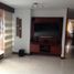 2 Bedroom Apartment for rent in Medellin, Antioquia, Medellin