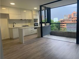 2 Habitación Apartamento en alquiler en Medellín, Antioquia, Medellín