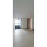 Appartement 3 chambre à louer à Medellin, Antioquia, Medellin, Antioquia, Colombie