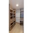 Appartement 3 chambre à louer à Medellin, Antioquia, Medellin, Antioquia, Colombie