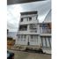 5 Bedroom House for sale in Yopal, Casanare, Yopal, Casanare