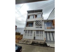 5 Habitación Villa en venta en Yopal, Casanare, Yopal