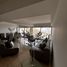 4 Habitación Departamento en venta en Queretaro, Querétaro, Queretaro, Querétaro