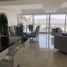 4 Habitación Departamento en venta en Queretaro, Querétaro, Queretaro, Querétaro