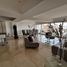 4 Habitación Departamento en venta en Queretaro, Querétaro, Queretaro, Querétaro