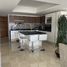 4 Habitación Departamento en venta en Queretaro, Querétaro, Queretaro, Querétaro
