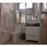 3 Schlafzimmer Appartement zu vermieten in Medellin, Antioquia, Medellin, Antioquia, Kolumbien