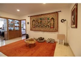 3 Schlafzimmer Appartement zu vermieten in Medellin, Antioquia, Medellin, Antioquia, Kolumbien