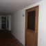 3 Habitación Apartamento en alquiler en Envigado, Antioquia, Envigado