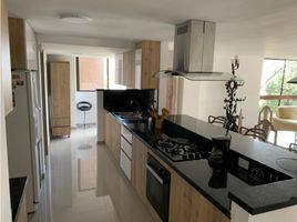 3 Habitación Apartamento en alquiler en Medellín, Antioquia, Medellín