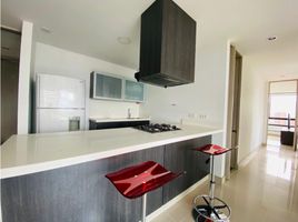 3 Bedroom Apartment for rent in Bare Foot Park (Parque de los Pies Descalzos), Medellin, Medellin