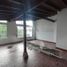 8 Bedroom Villa for rent in Antioquia, Medellin, Antioquia