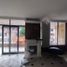 8 Bedroom House for rent in Bare Foot Park (Parque de los Pies Descalzos), Medellin, Medellin