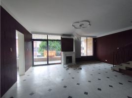 8 Bedroom House for rent in Antioquia, Medellin, Antioquia