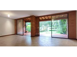 3 Habitación Casa en alquiler en Antioquia, Envigado, Antioquia